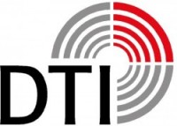 DTI-Logo-e1397901297142