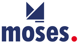 Moses_Logo_rP_blau_klein
