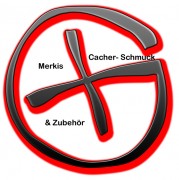 logo-geocaching2